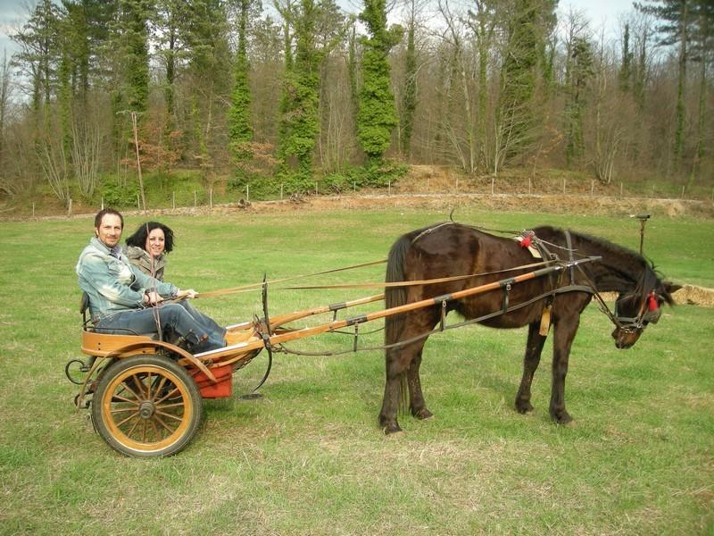 Willa Agriturismo Fonteverdi Boccheggiano Zewnętrze zdjęcie